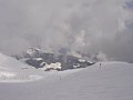 20070309 Hippach 005